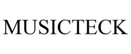 MUSICTECK