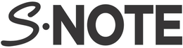 S NOTE