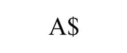 A$
