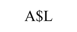 A$L