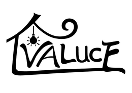VALUCE