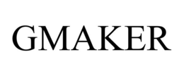 GMAKER