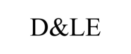 D&LE