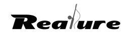 REALURE