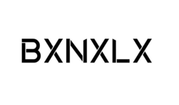 BXNXLX