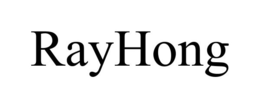 RAYHONG