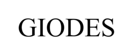 GIODES
