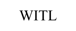 WITL