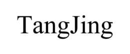 TANGJING