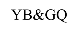 YB&GQ