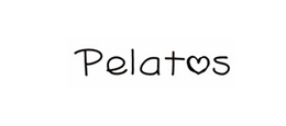 PELATOS