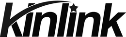 KINLINK