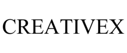 CREATIVEX
