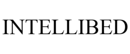INTELLIBED