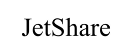 JETSHARE