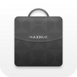 MAXHUB