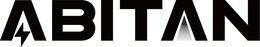 ABITAN
