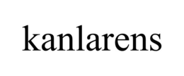 KANLARENS
