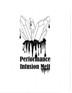 PERFORMANCE INFUSION MELT