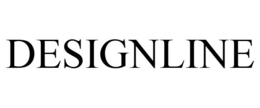 DESIGNLINE