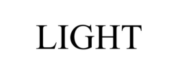 LIGHT