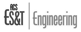 ACS ES&T ENGINEERING