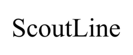 SCOUTLINE