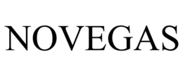 NOVEGAS