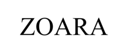 ZOARA