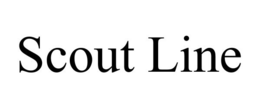 SCOUT LINE