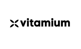 VITAMIUM
