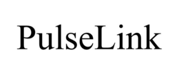 PULSELINK