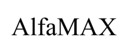 ALFAMAX