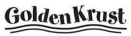 GOLDEN KRUST