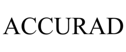 ACCURAD