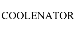 COOLENATOR