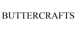 BUTTERCRAFTS