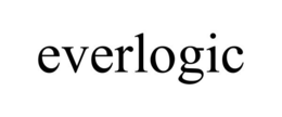 EVERLOGIC
