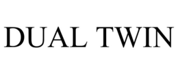 DUAL TWIN