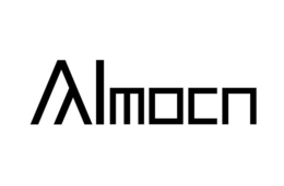 ALMOCN