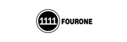 1111 FOURONE