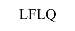 LFLQ