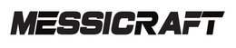 MESSICRAFT