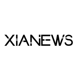 XIANEWS