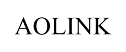 AOLINK