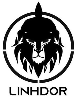 LINHDOR