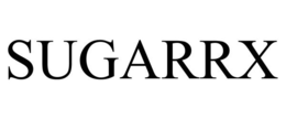 SUGARRX