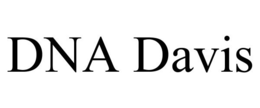 DNA DAVIS