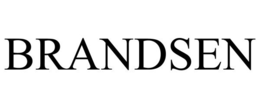 BRANDSEN
