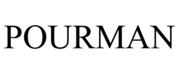 POURMAN